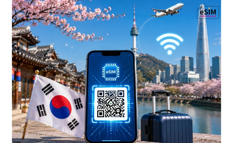 3. mua esim du lich han quoc.jpg